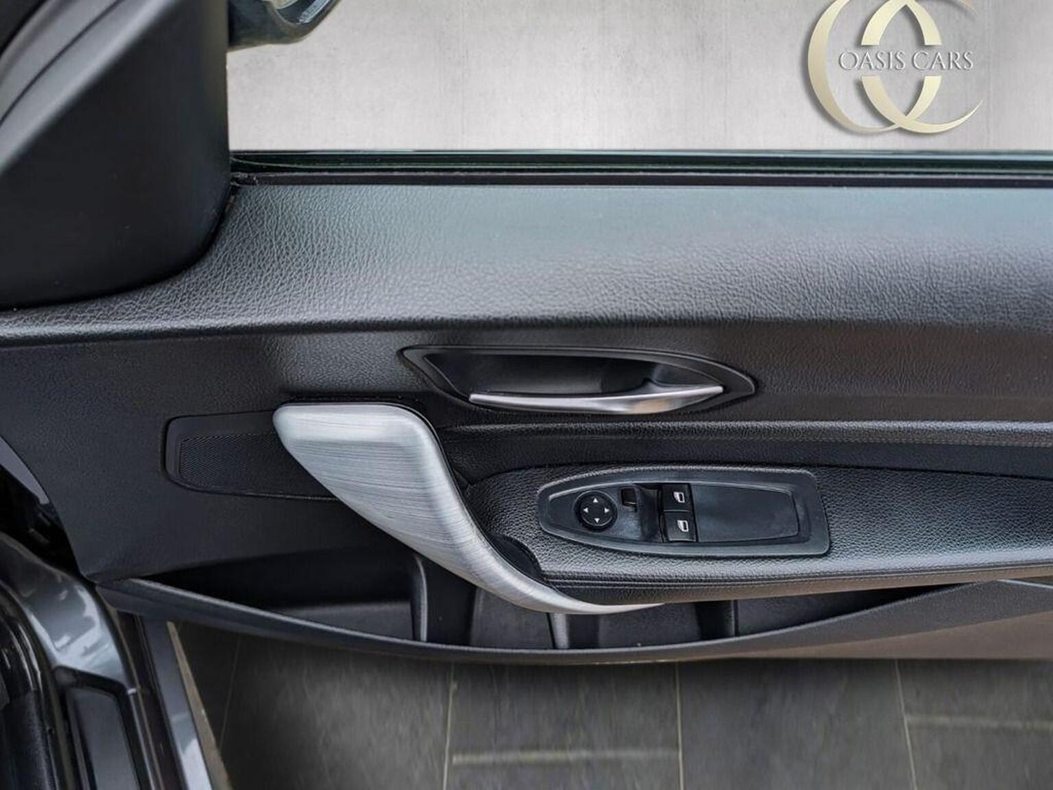 Used BMW 2 Series 2016 for sale - 77342568: Photo 17