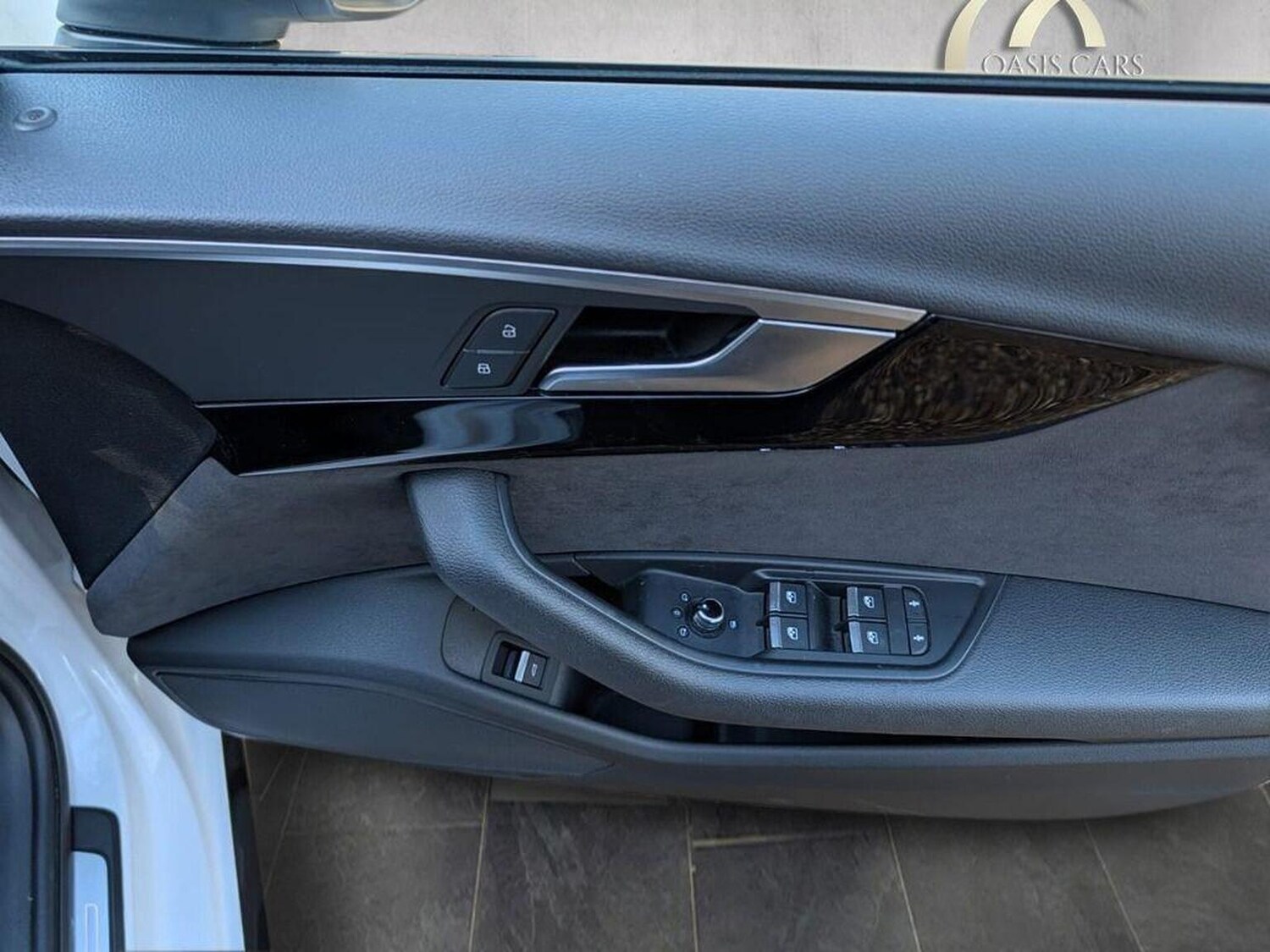 Used Audi A4 2018 for sale - 77453407: Photo 12