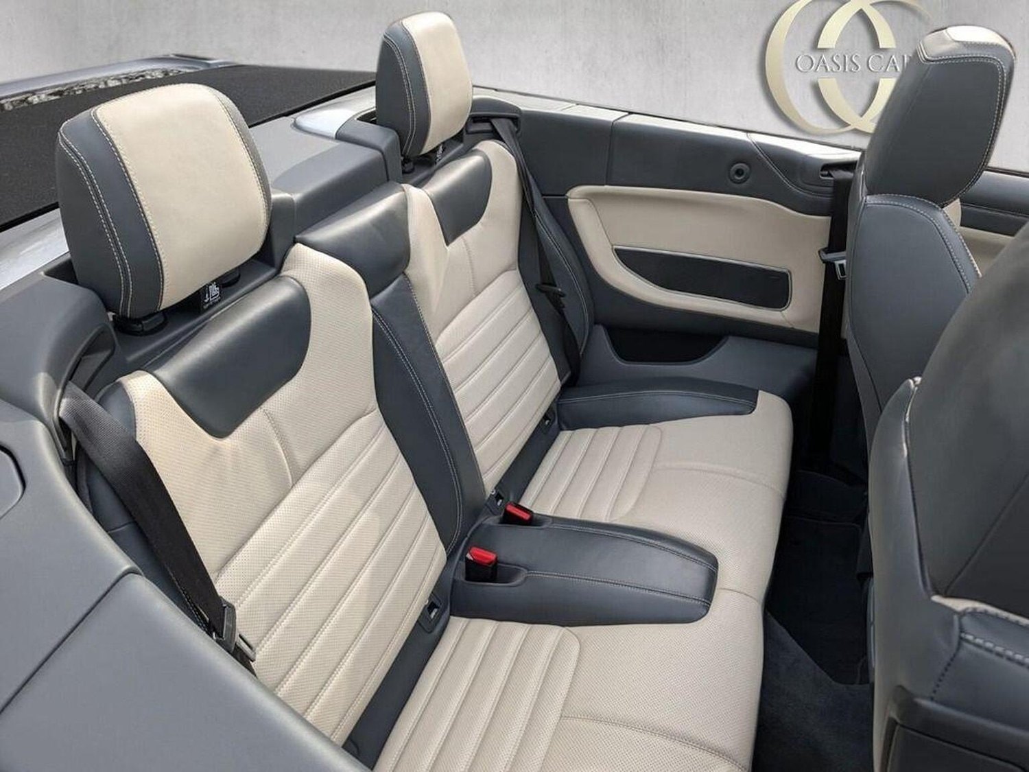 Used Land Rover Range Rover Evoque 2018 for sale - 77622497: Photo 14