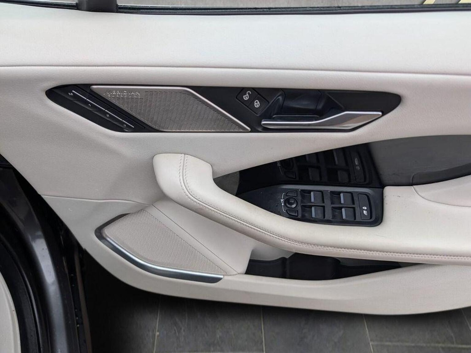 Used Jaguar I-Pace 2020 for sale - 77423445: Photo 14