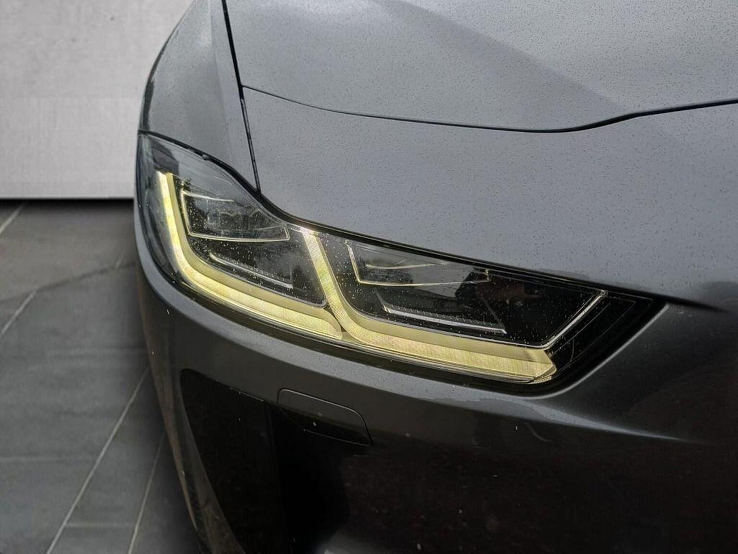 Used Jaguar I-Pace 2020 for sale - 77423445: Photo 15