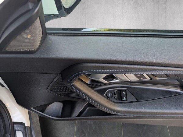 Used BMW 2 Series 2022 for sale - 75677120: Photo 14