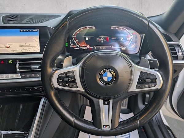 Used BMW 2 Series 2022 for sale - 75677120: Photo 7