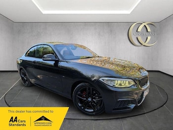 Used Peugeot 108 2016 for sale - 78359941: Photo