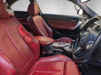 Used Peugeot 108 2016 for sale - 78359941: Photo