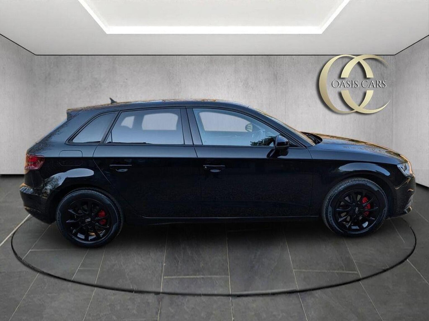 Used Volkswagen Golf 2016 for sale - 77968716: Photo 11