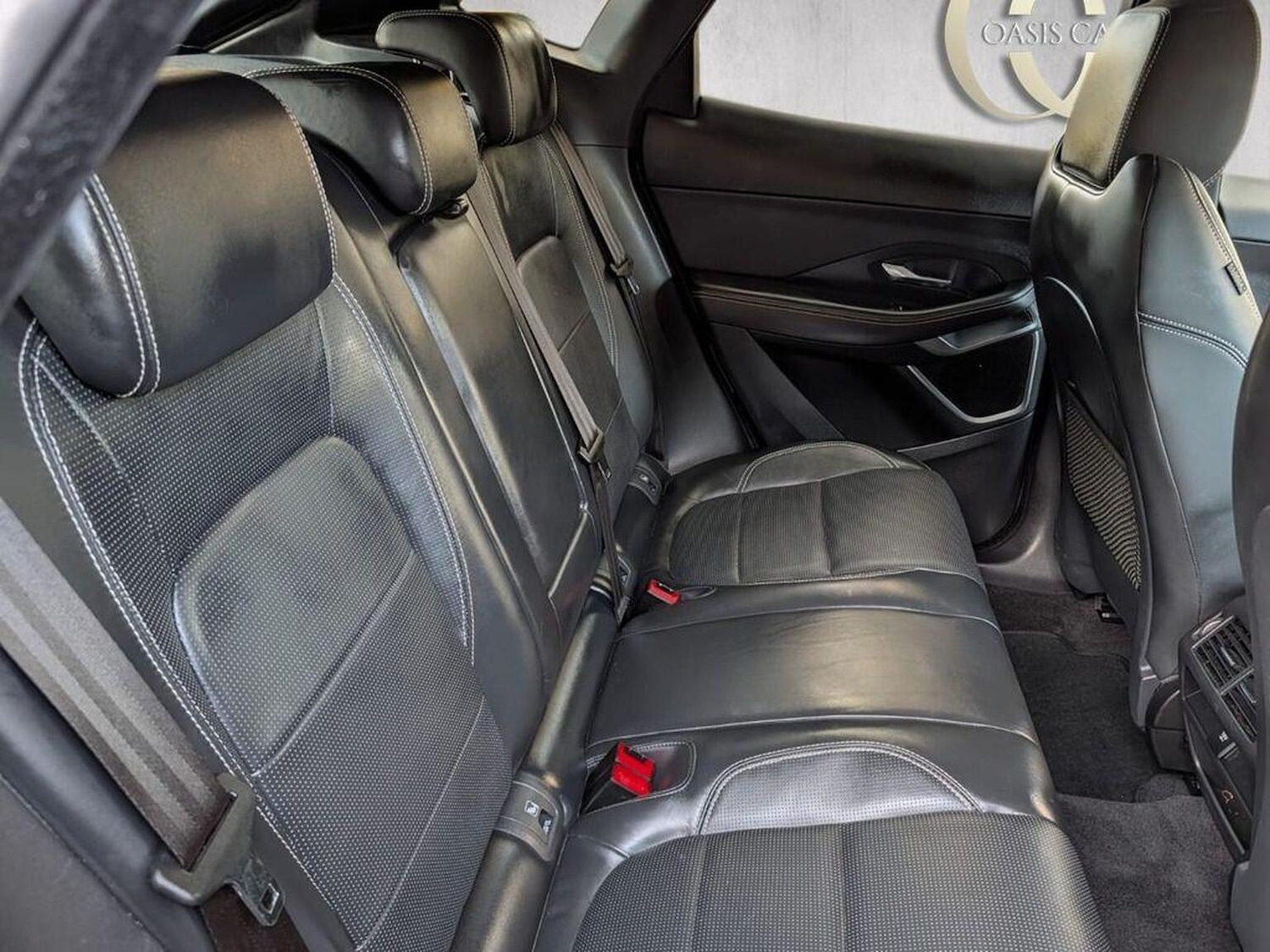 Used Jaguar E-Pace 2019 for sale - 76941794: Photo 13