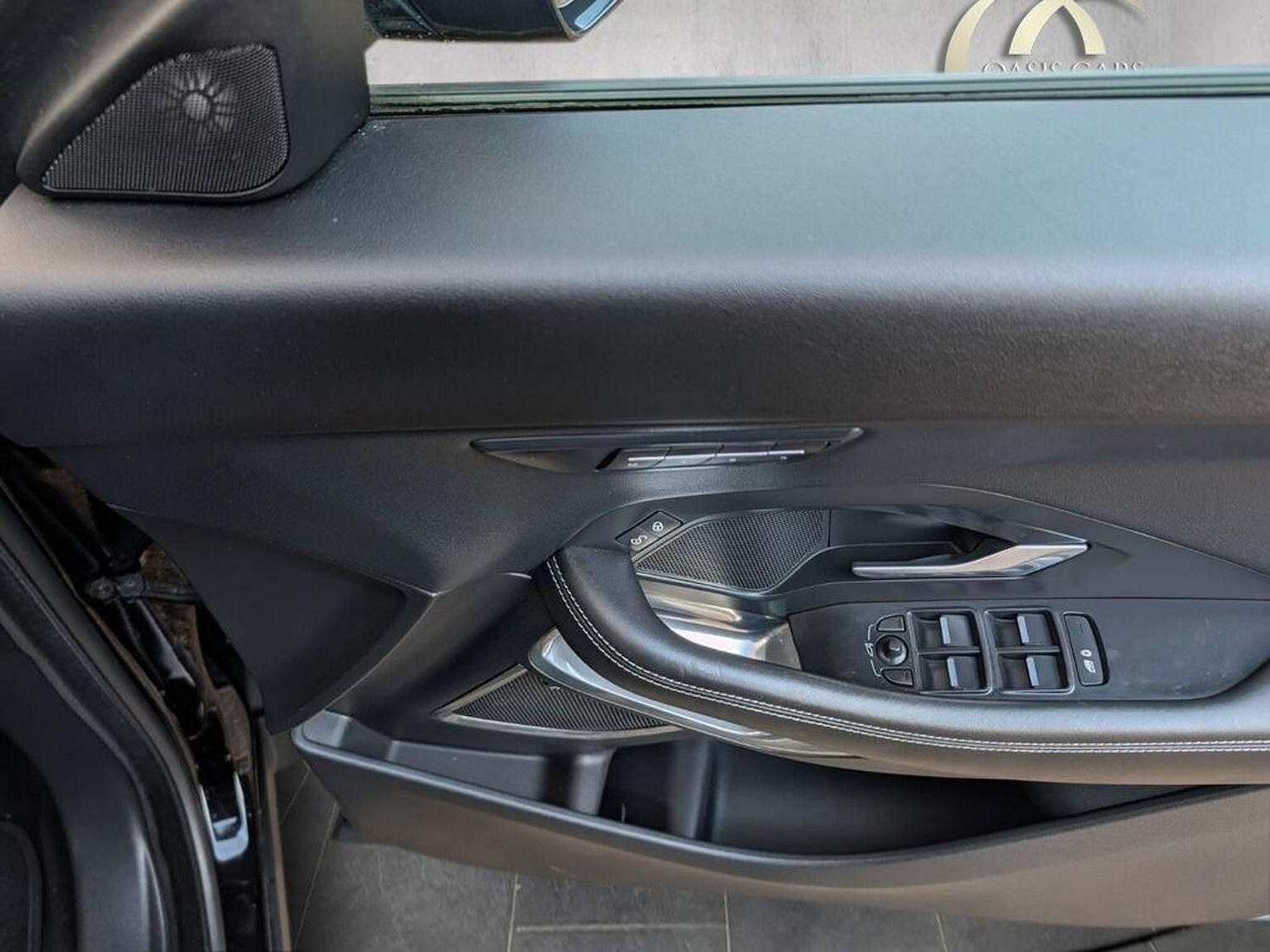 Used Jaguar E-Pace 2019 for sale - 76941794: Photo 14