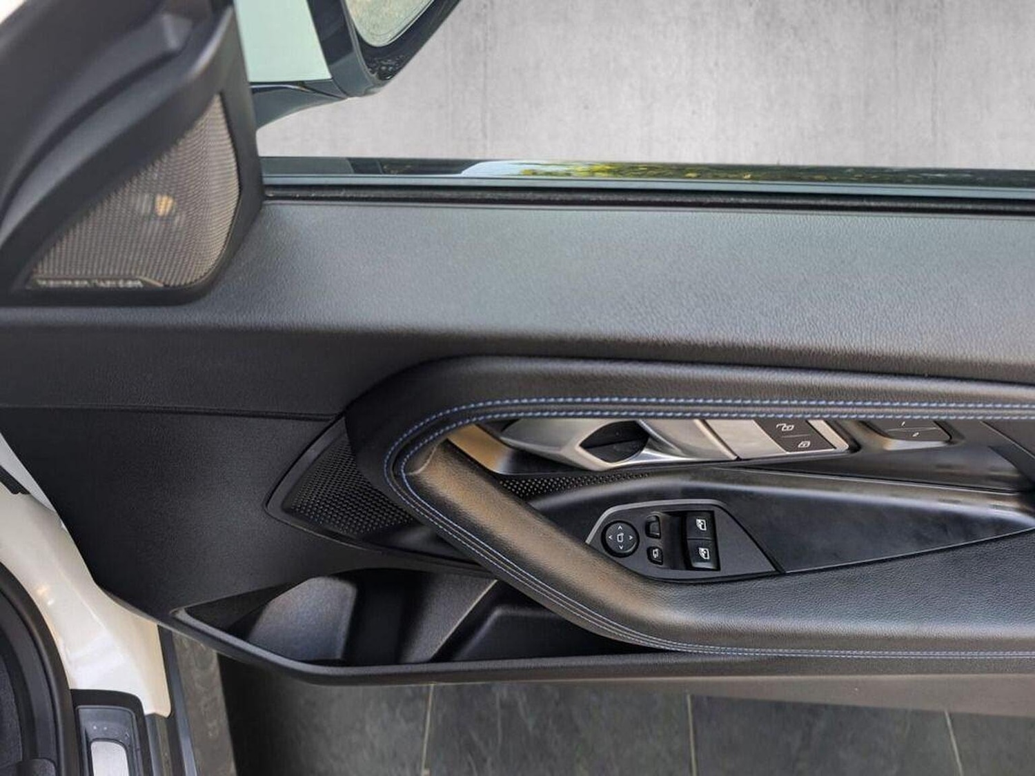 Used BMW 2 Series 2022 for sale - 77802642: Photo 14