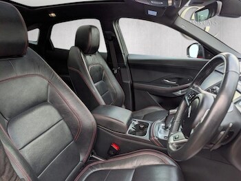 Used Mercedes-Benz C Class 2019 for sale - 78427601: Photo