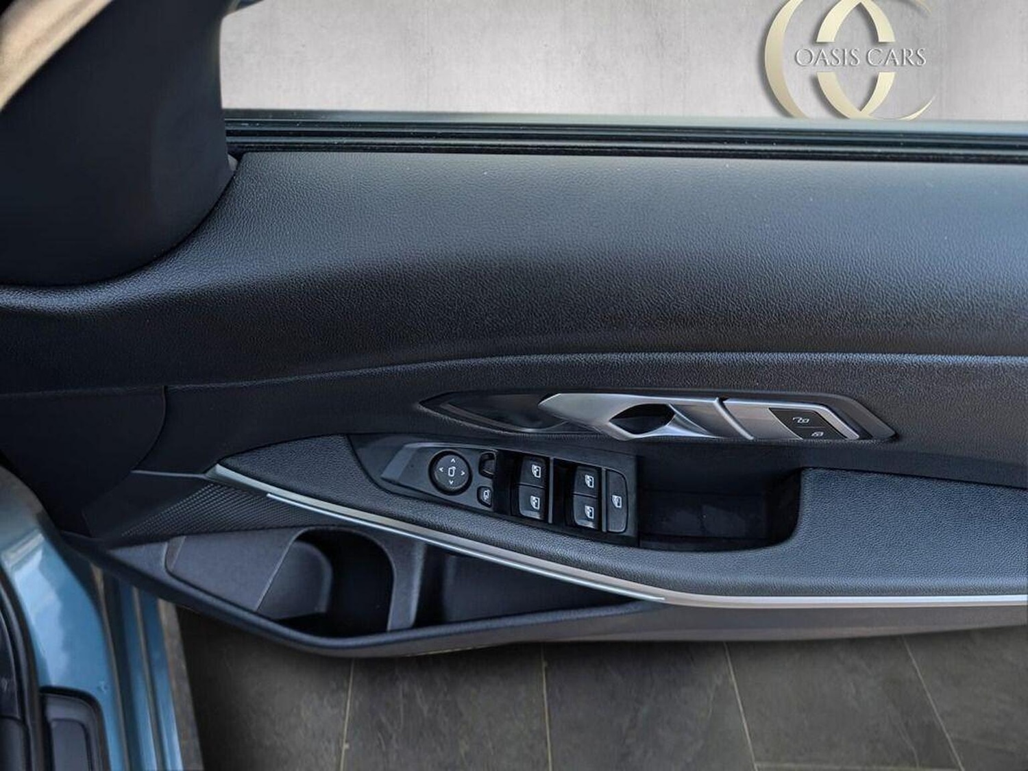 Used BMW 3 Series 2021 for sale - 76656081: Photo 14