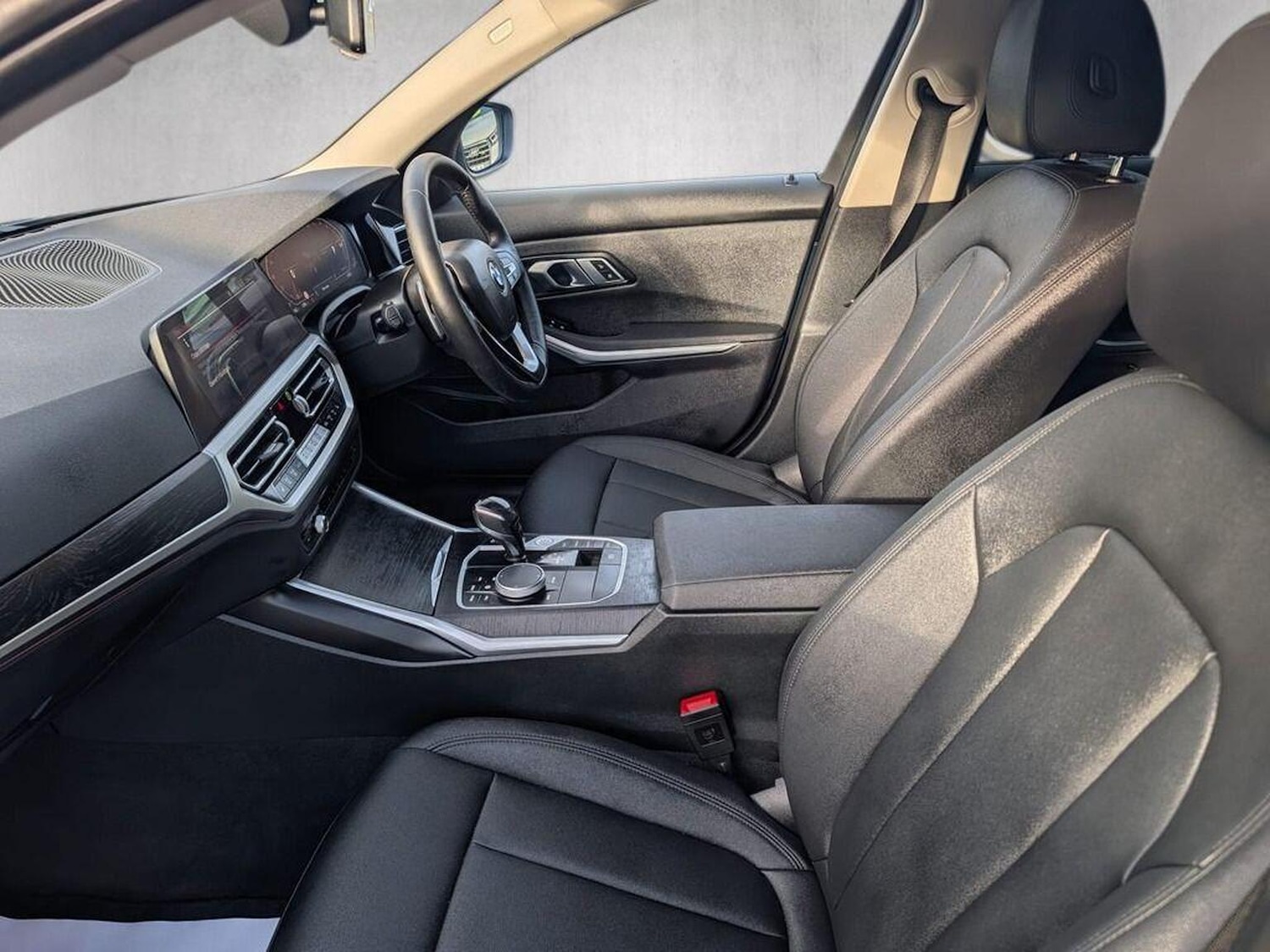 Used BMW 3 Series 2021 for sale - 76656081: Photo 6