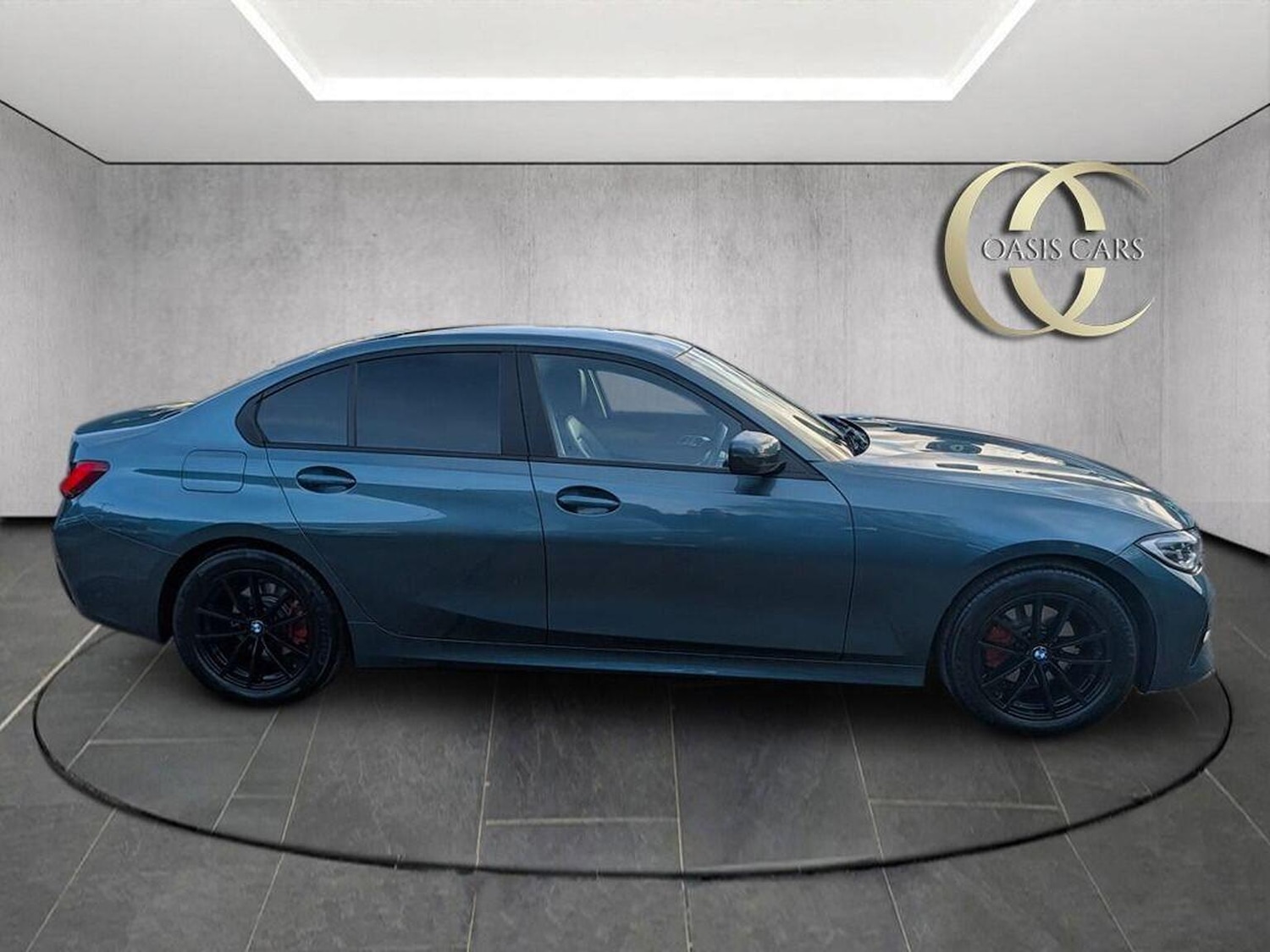 Used BMW 3 Series 2021 for sale - 76656081: Photo 7