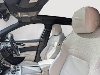 Used Jaguar F-Pace 2021 for sale - 78956670: Photo