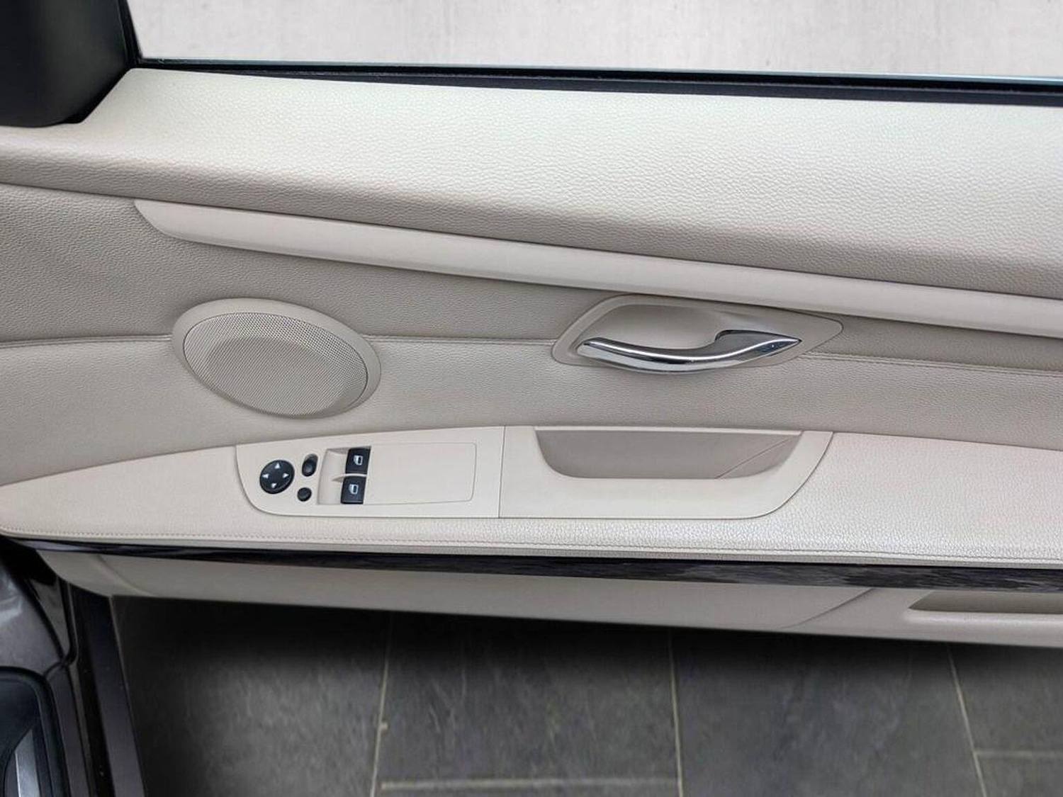 Used BMW 3 Series 2011 for sale - 76807280: Photo 13