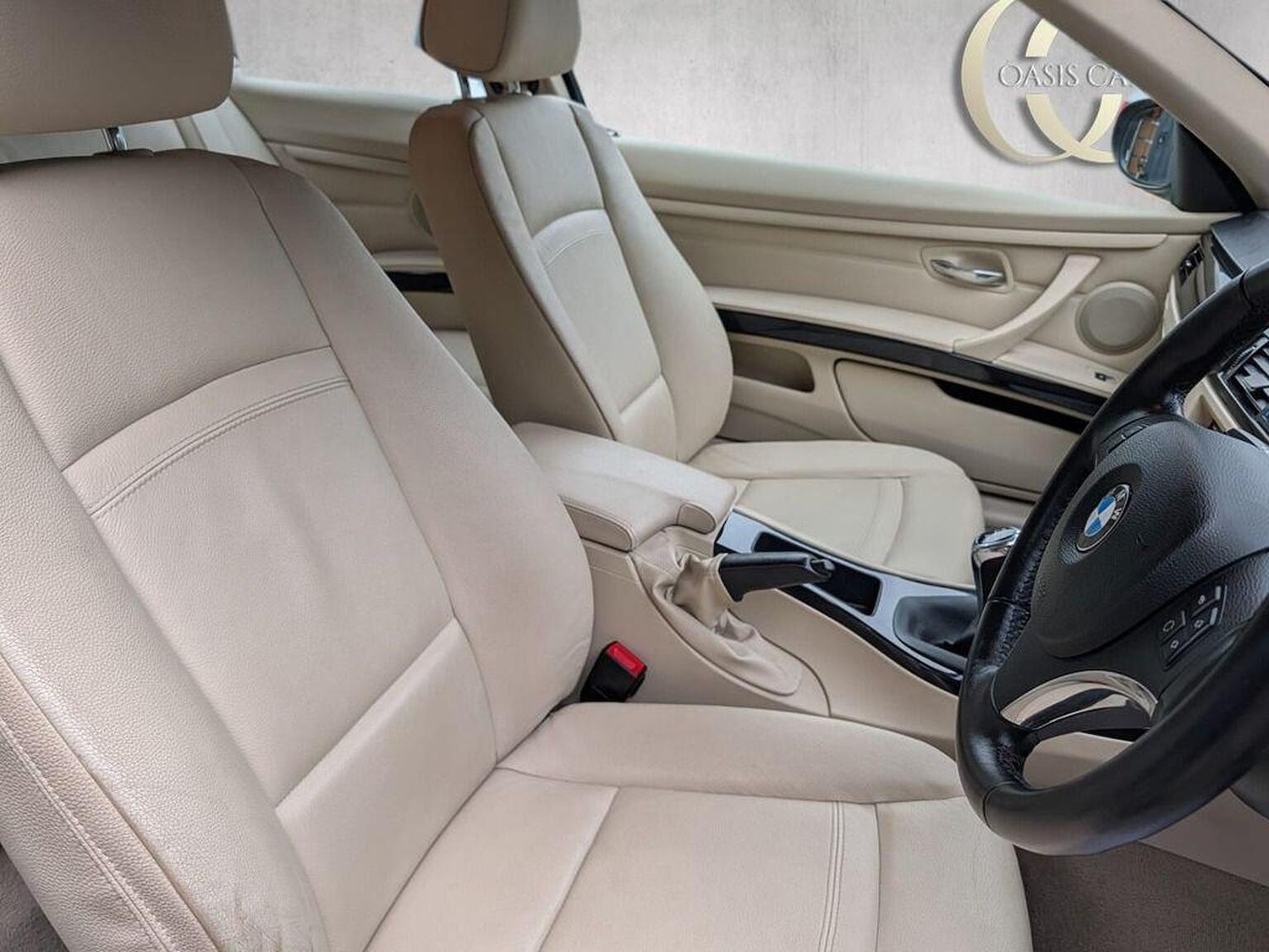 Used BMW 3 Series 2011 for sale - 76807280: Photo 2