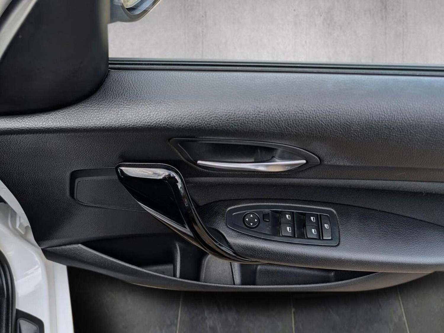 Used BMW 1 Series 2017 for sale - 77668539: Photo 14