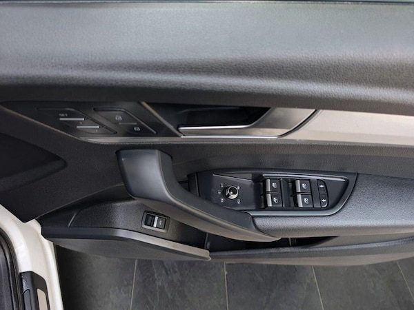 Used Audi Q5 2018 for sale - 76252976: Photo 15