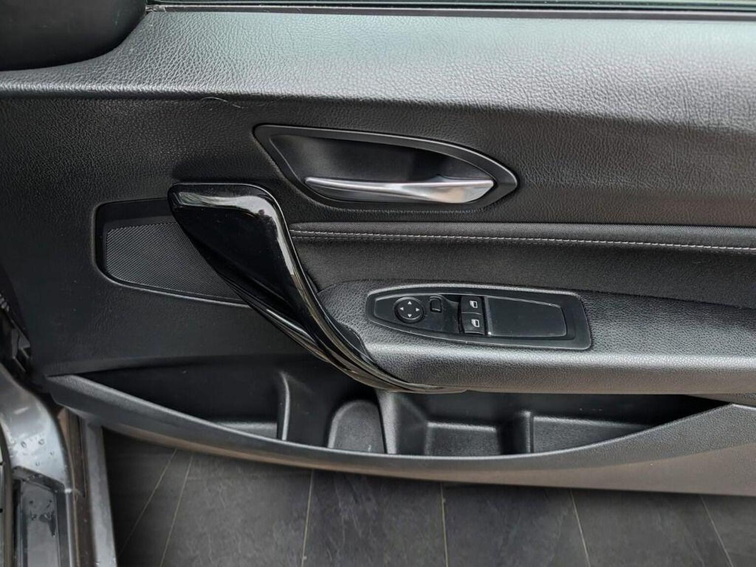 Used BMW 2 Series 2018 for sale - 77681746: Photo 12