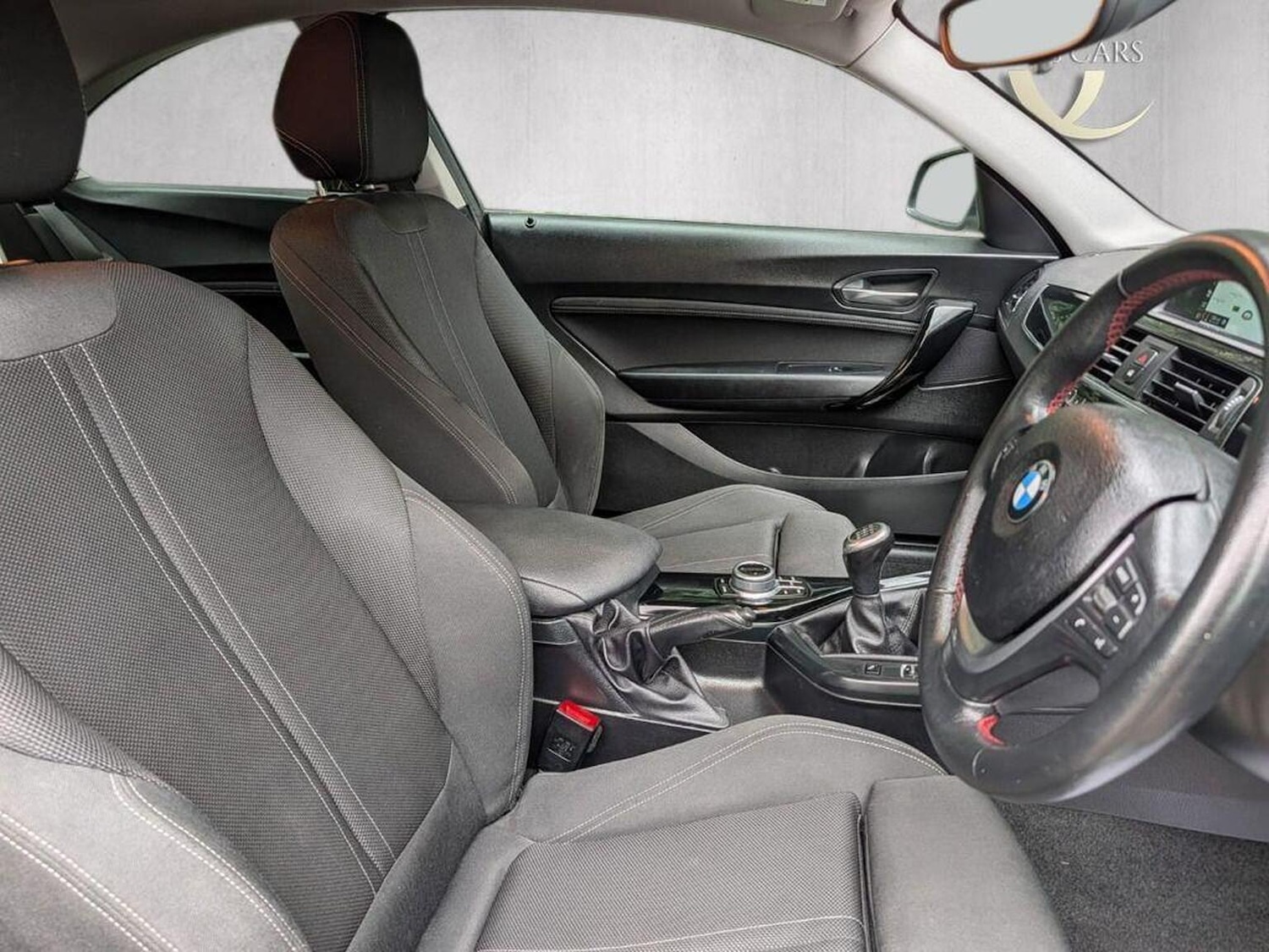 Used BMW 2 Series 2018 for sale - 77681746: Photo 3