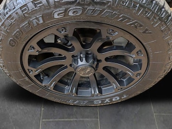 Used Ford Ranger 2022 for sale - 78229002: Photo