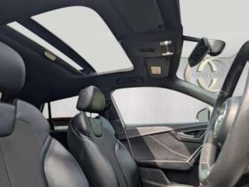 Used Audi Q2 2017 for sale - 74697145: Photo
