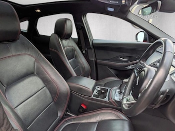 Used Mercedes-Benz C Class 2017 for sale - 79255068: Photo