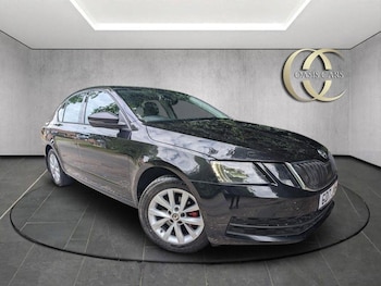 2017 - 1.6 TDI S DSG Euro 6 (s/s) 5dr