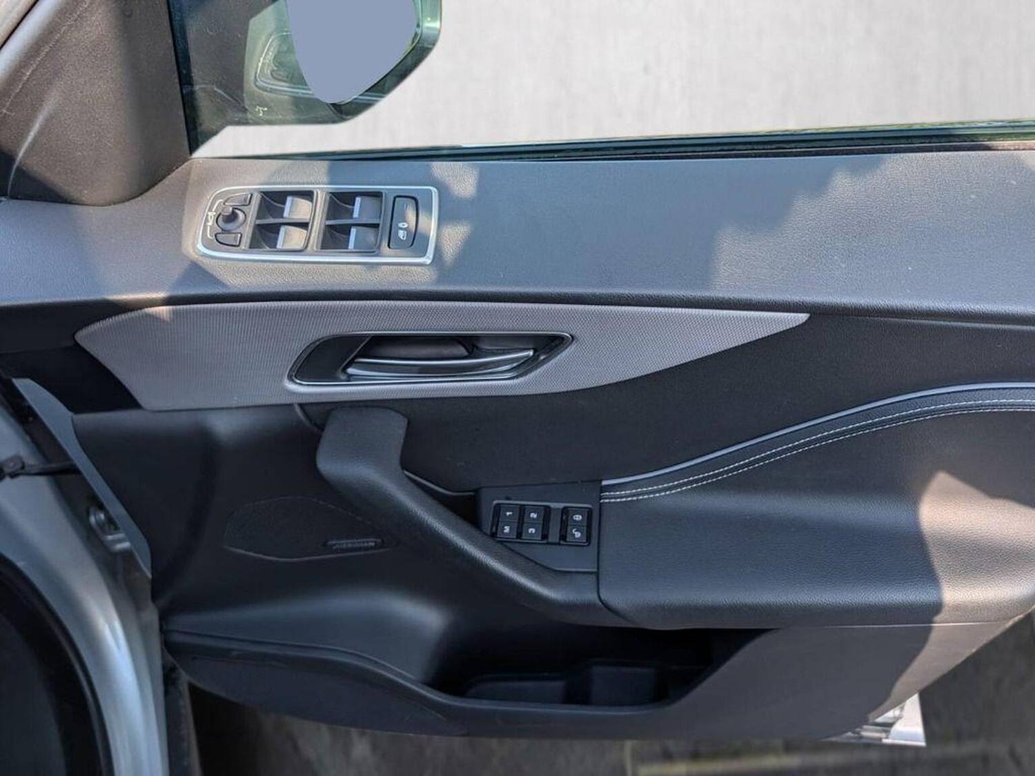 Used Jaguar F-Pace 2018 for sale - 78018408: Photo 16