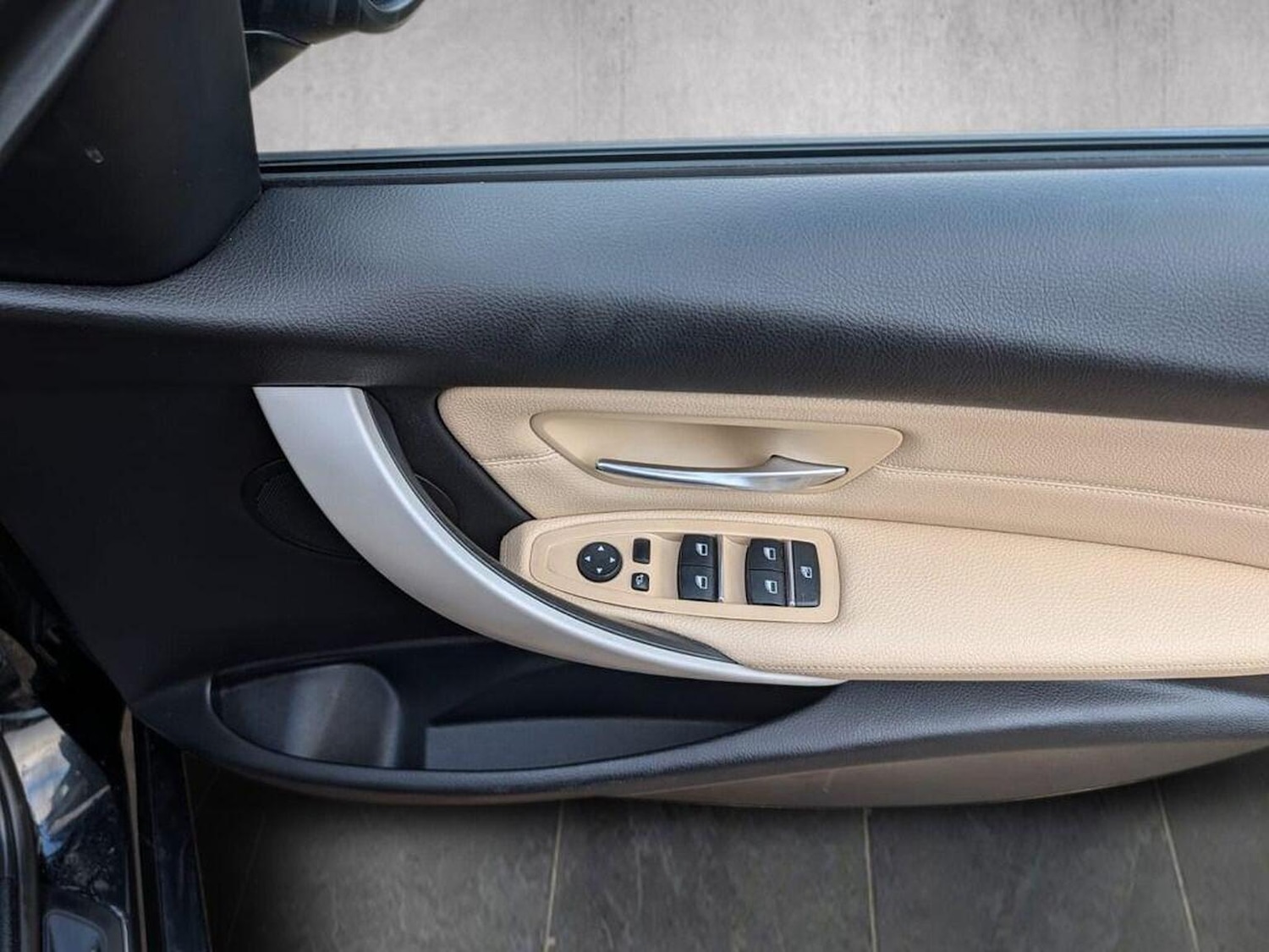 Used BMW 3 Series 2018 for sale - 77277327: Photo 13