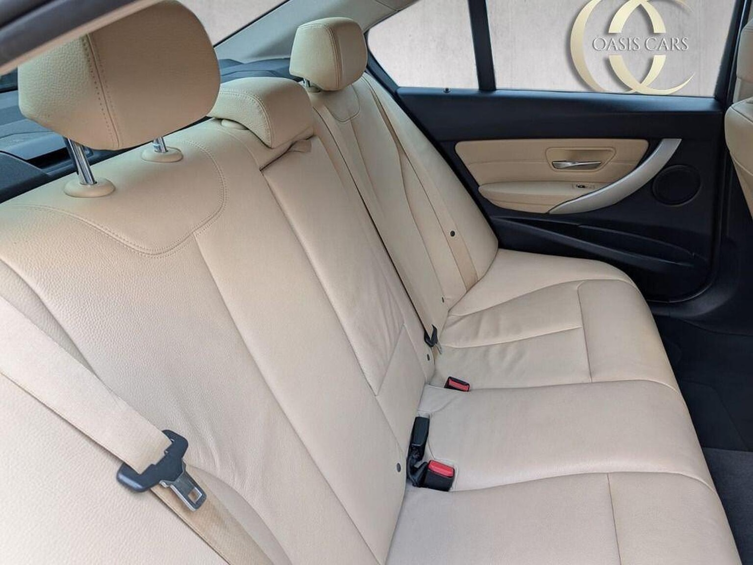 Used BMW 3 Series 2018 for sale - 77277327: Photo 14