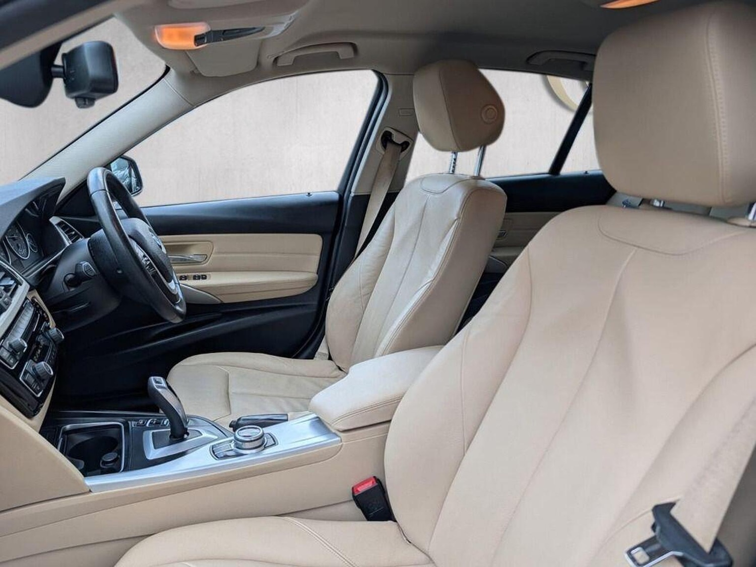 Used BMW 3 Series 2018 for sale - 77277327: Photo 17