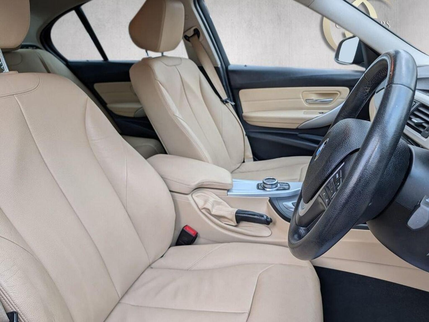 Used BMW 3 Series 2018 for sale - 77277327: Photo 3