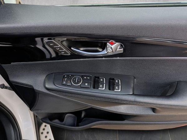 Used Kia Sorento 2016 for sale - 76313987: Photo 13