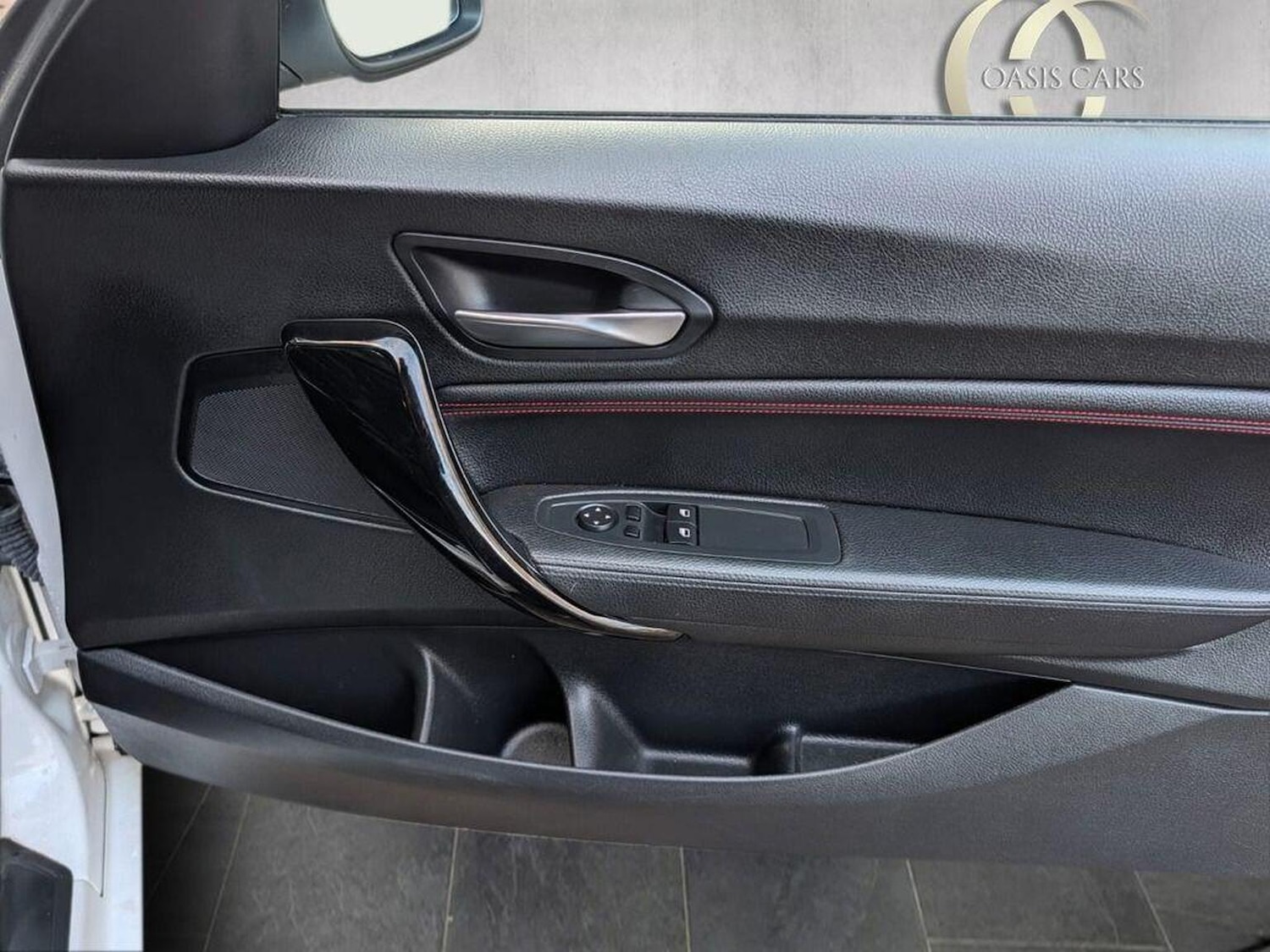 Used BMW 2 Series 2015 for sale - 77228214: Photo 11