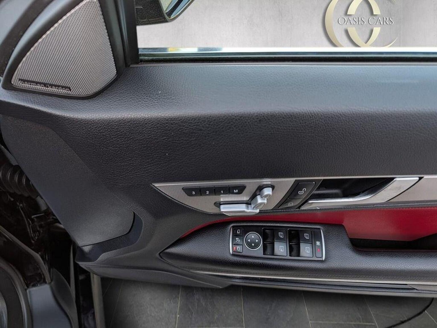 Used Mercedes-Benz E Class 2016 for sale - 76237153: Photo 13