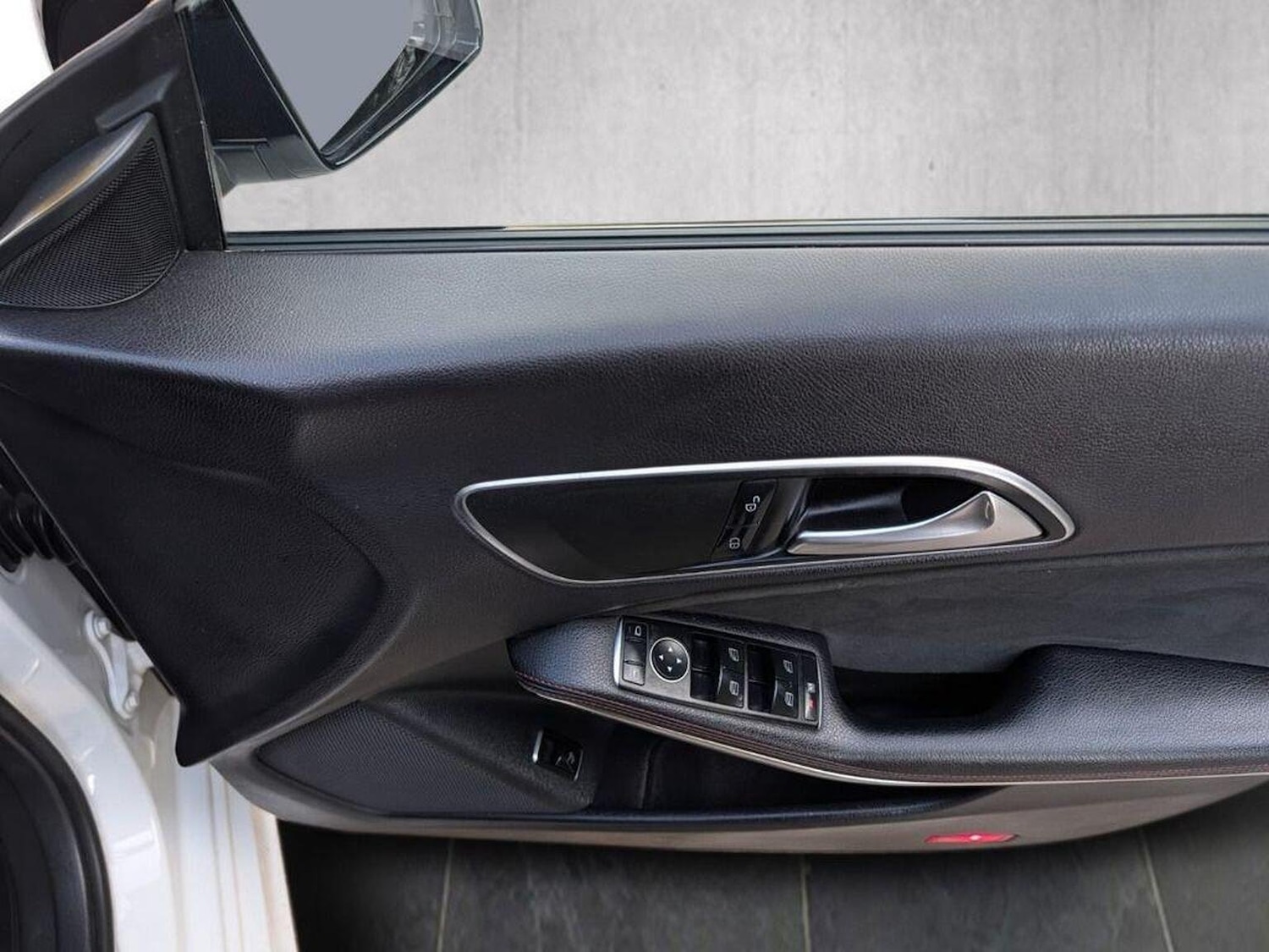 Used Mercedes-Benz CLA 2018 for sale - 76225318: Photo 15