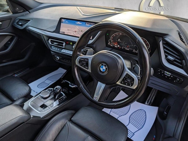 Used BMW 2 Series 2020 for sale - 76149223: Photo 11