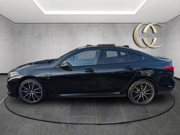 Used BMW 2 Series 2020 for sale - 76149223: Photo 14