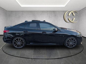 Used BMW 2 Series 2020 for sale - 76149223: Photo 2
