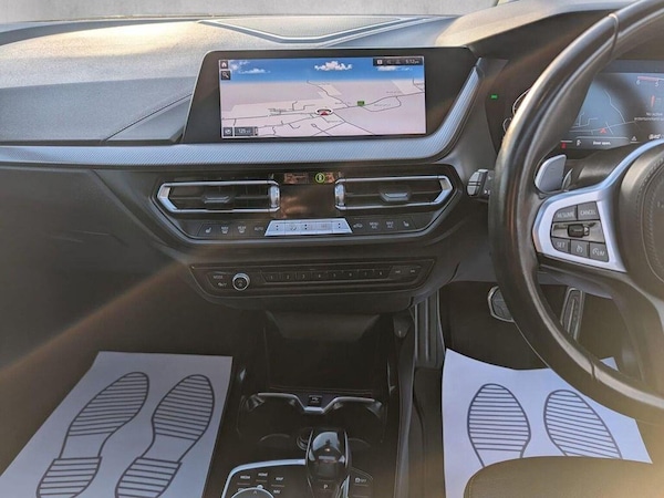 Used BMW 2 Series 2020 for sale - 76149223: Photo 6