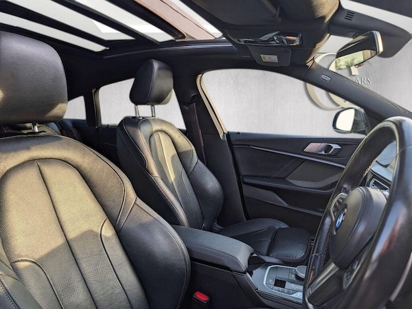 Used BMW 2 Series 2020 for sale - 76149223: Photo 9