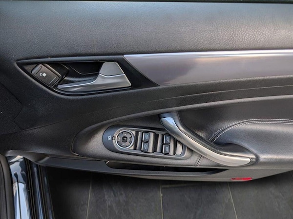 Used Ford Mondeo 2011 for sale - 76120173: Photo 12