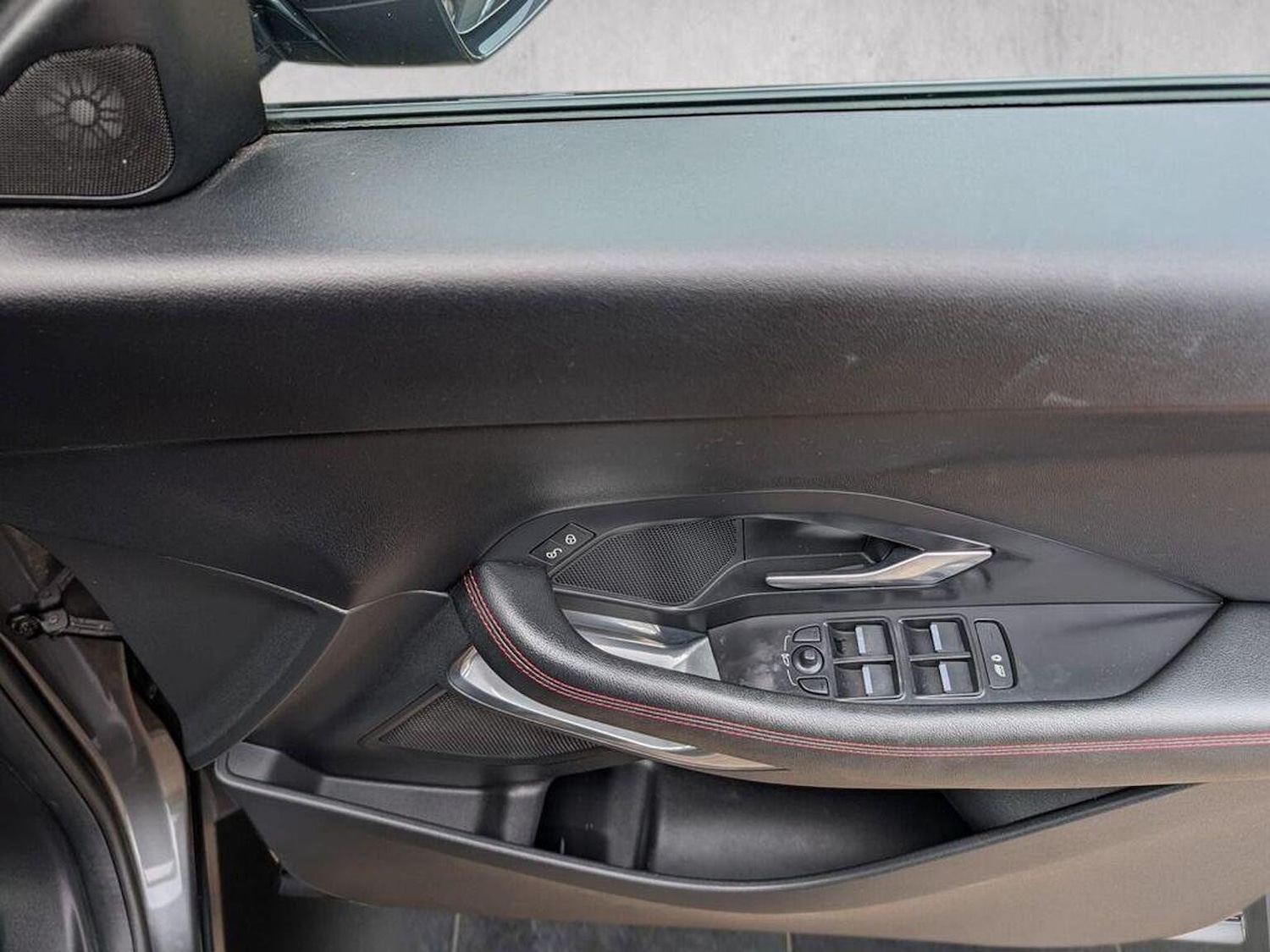 Used Jaguar E-Pace 2020 for sale - 76397113: Photo 10