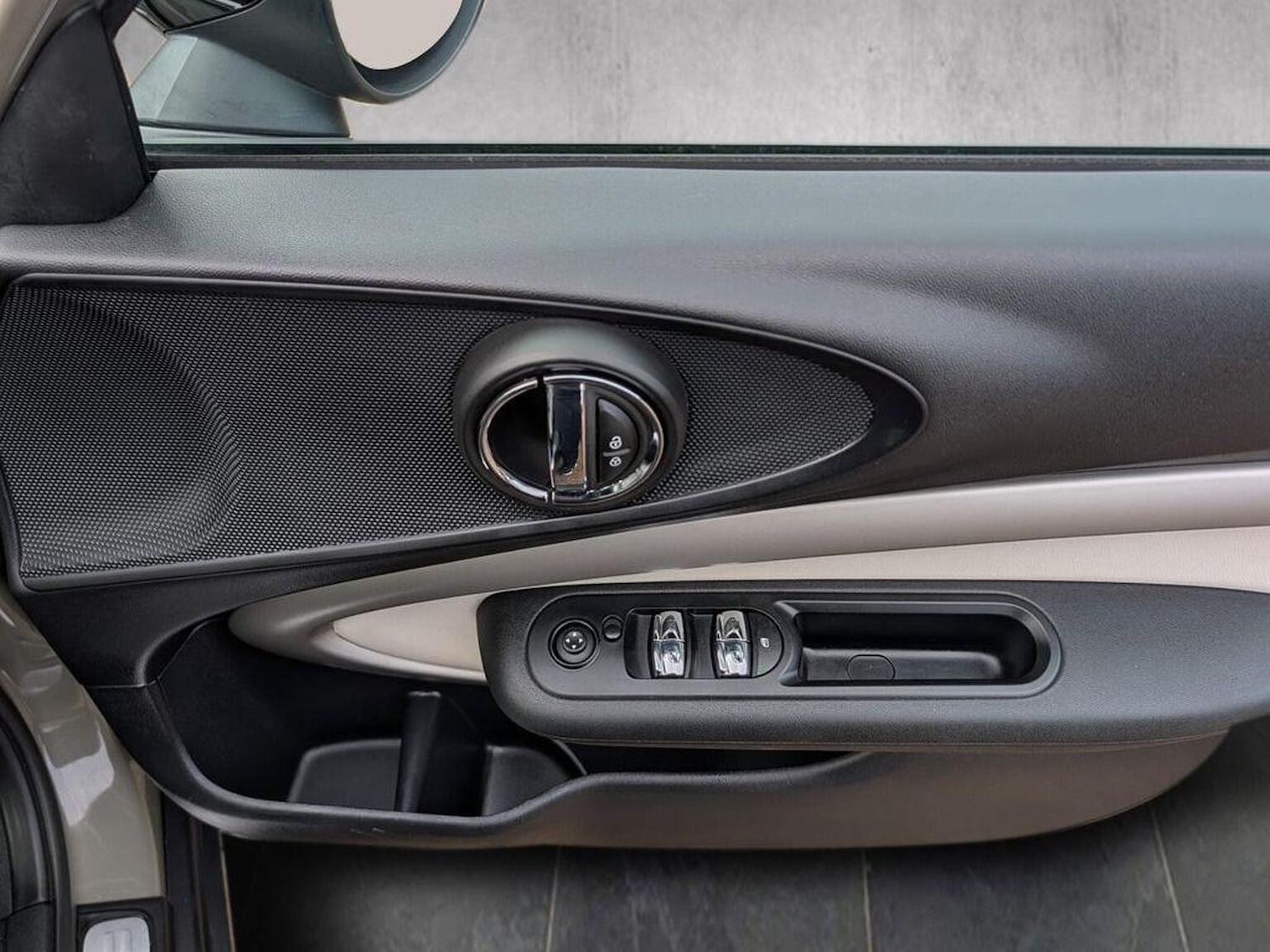 Used MINI Clubman 2019 for sale - 77251143: Photo 10