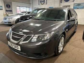 2010 (10) - 1.9 TiD 120 Turbo Edition 5dr