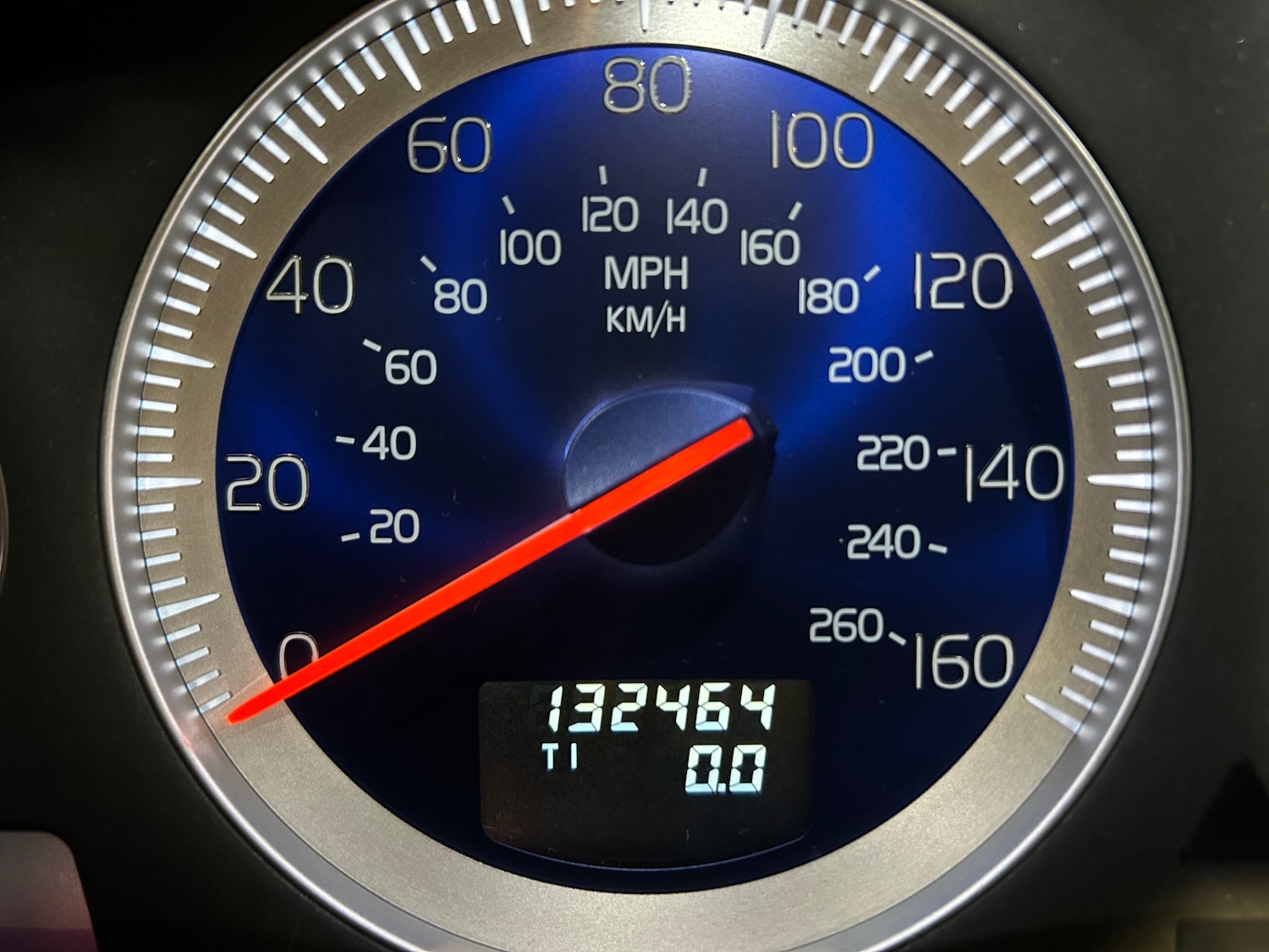 Used Volvo XC90 2013 for sale - 76879603: Photo 8