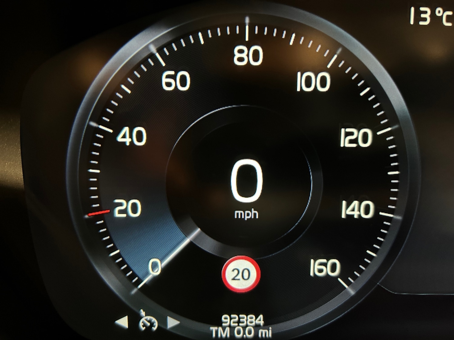 Used Volvo XC60 2019 for sale - 76476717: Photo 10