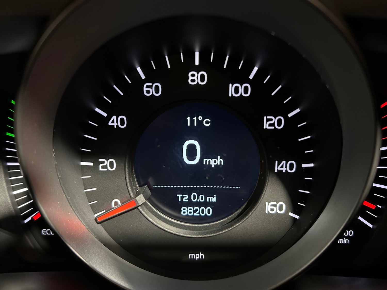 Used Volvo V40 2015 for sale - 77200882: Photo 10