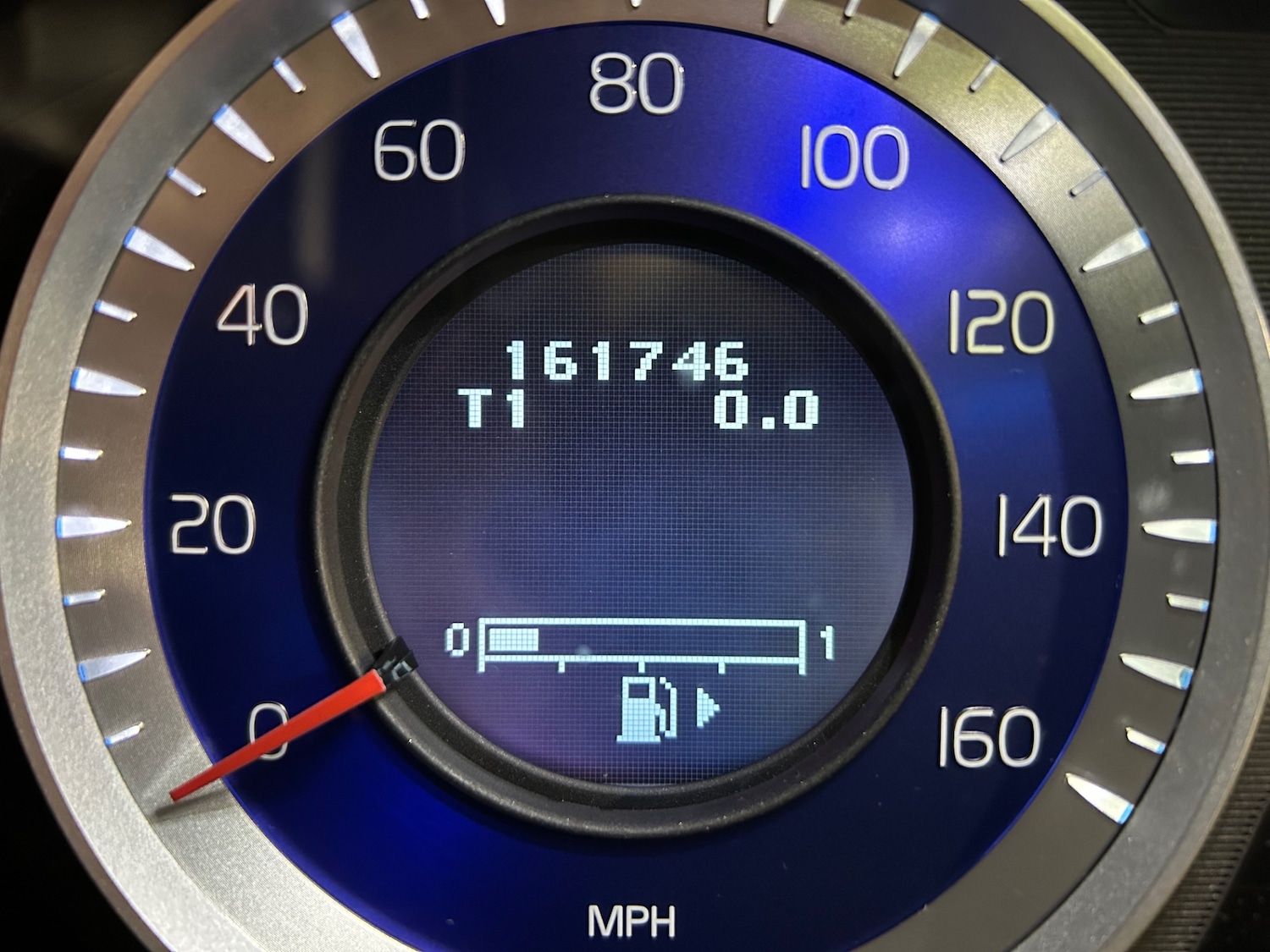 Used Volvo V70 2012 for sale - 76421930: Photo 10